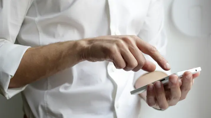 PressReader unveils an evolution of its digital publishing solution