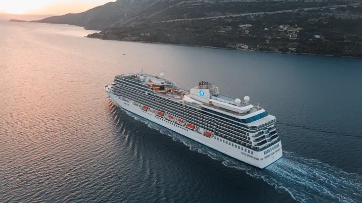 Daily Mail’s Ship Shape exceeds 10M viewers