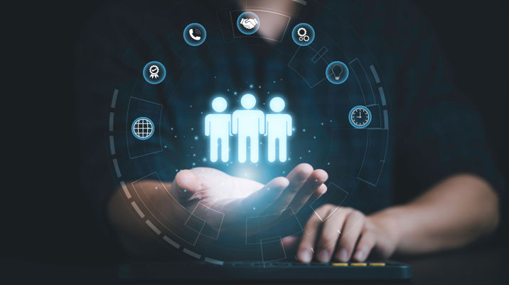 InPublishing: Onetag partners with Anonymised