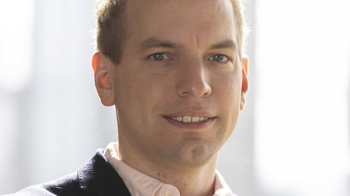 InPublishing: dmg media appoints Owen Meredith as managing director ...