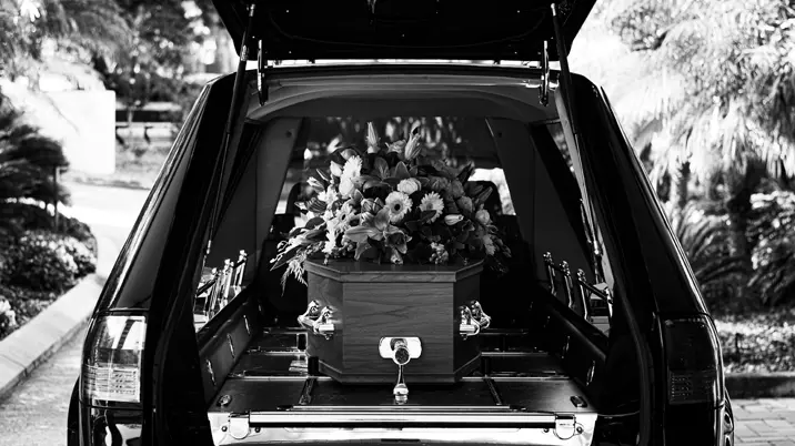 Media jobs: RIP?