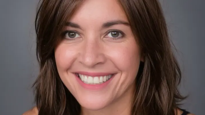 Bloomberg Media appoints Patty Hirsch