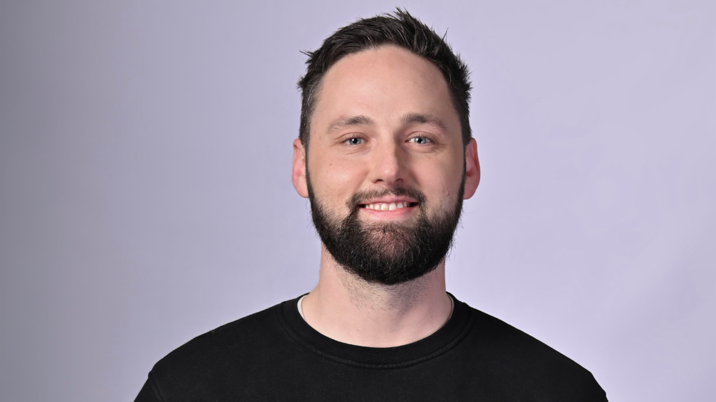 WARC releases The Future of Media 2026