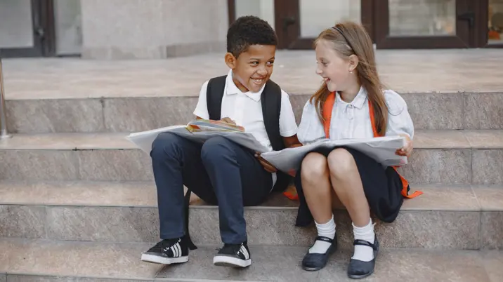 NewstrAid launches Back to School Grant to support newstrade families