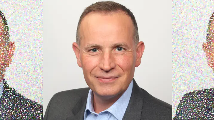 How to build resilience in the age of AI