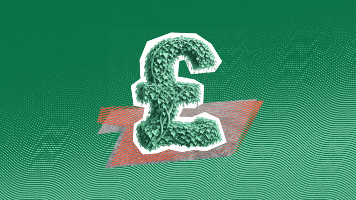 The Times and The Sunday Times launch new Times Money section