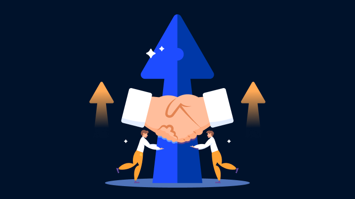 Aquila acquires international digital media firm Media Carrier Solutions