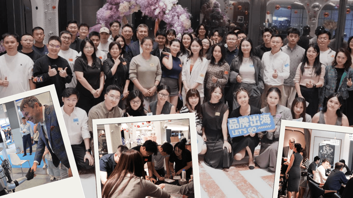 Preciso brings its AI-driven programmatic technology to the AI robot space