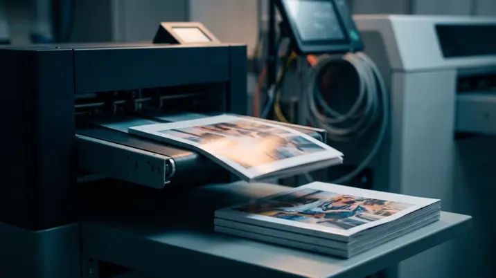Touch Tree Technology and Newsstand partner
