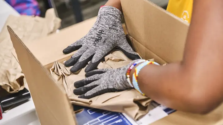 Printforce and Air Business announce partnership