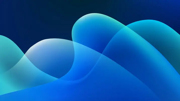 Springer Nature publishes its 2025 full year financial results