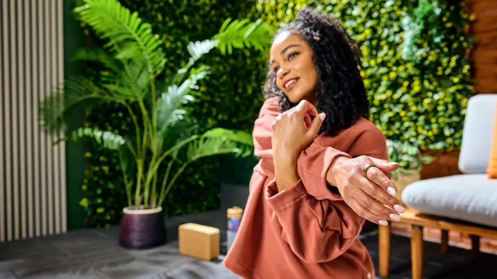 Vogue Values announces Samsung as partner