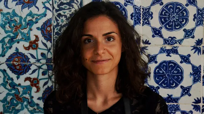 Beyond the CMS: Why newsrooms need an editorial experience layer