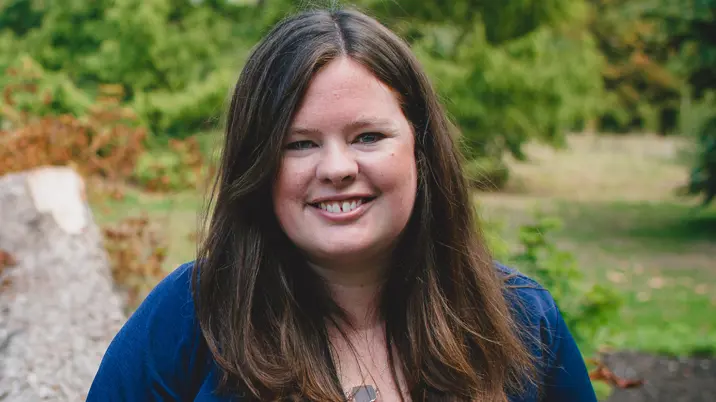 Time to get talking about user experience