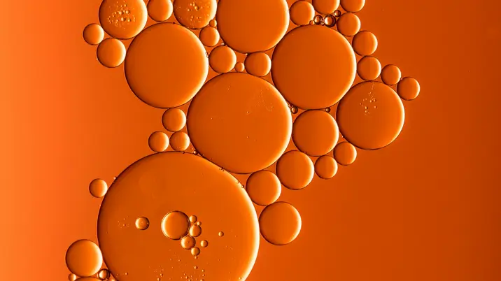 Springer Nature releases trading update