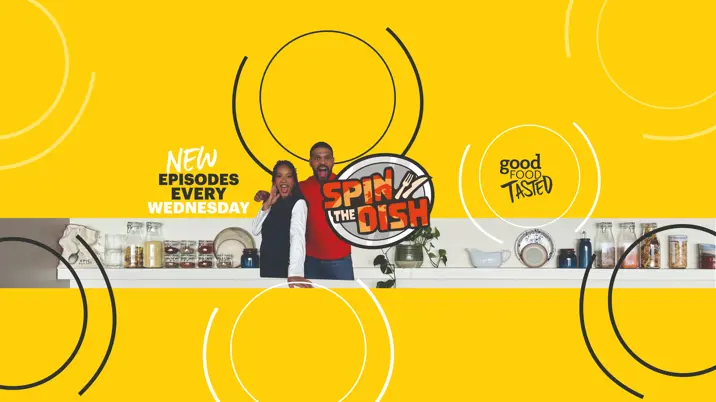 Good Food launches Good Food Tasted