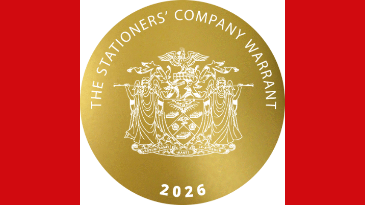 Warrants 101: Unlocking The Mysterious World Of Warrant  : Financial Reports Net Worth 2026: Career Earnings & Assets