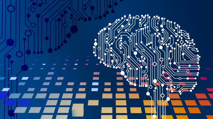 Bloomberg to acquire Canoe Intelligence