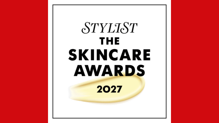 Stylist launches the Stylist The Skincare Awards 2027