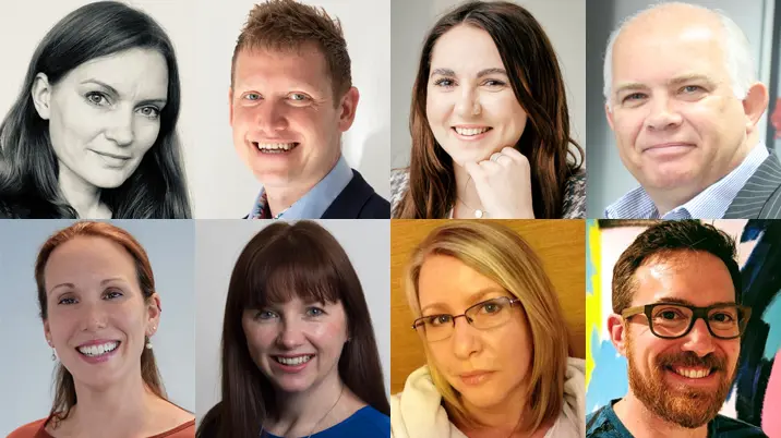 Subscriber retention: 8 top tips