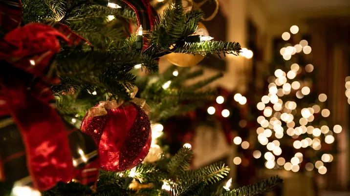 More ‘Tight’ than White Christmas, reveals new IPA research