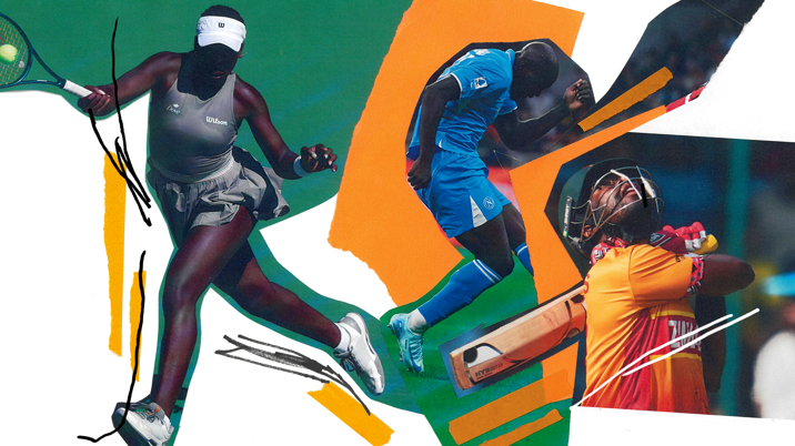 The Guardian launches new fortnightly newsletter: The Hotspot