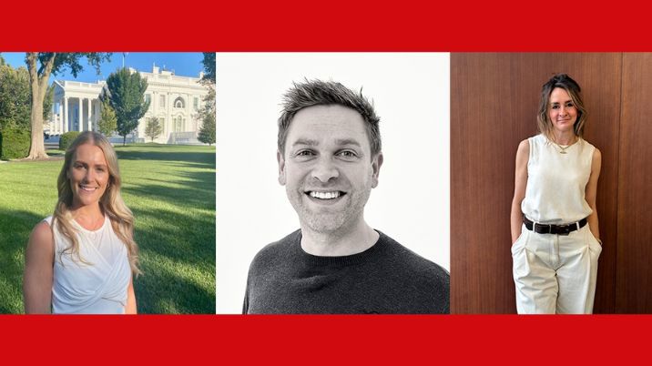 InPublishing: The Sun announces new video hires