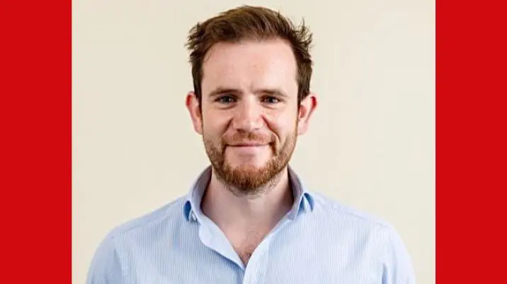 NMA appoints Theo Bamber as next chief executive