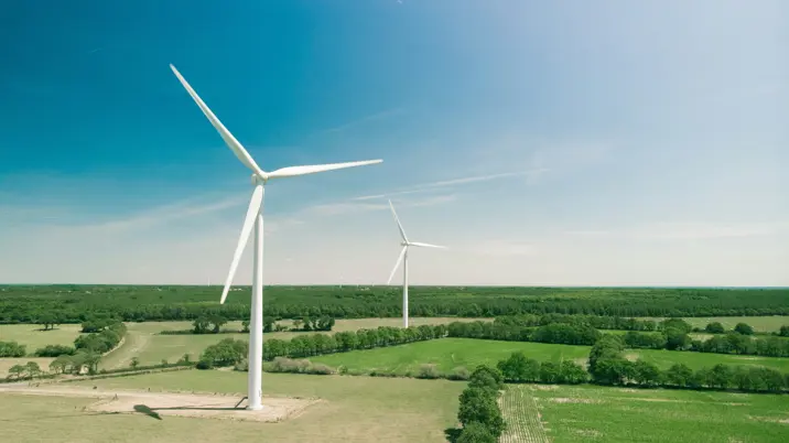 Economist Enterprise launches global resilience initiative