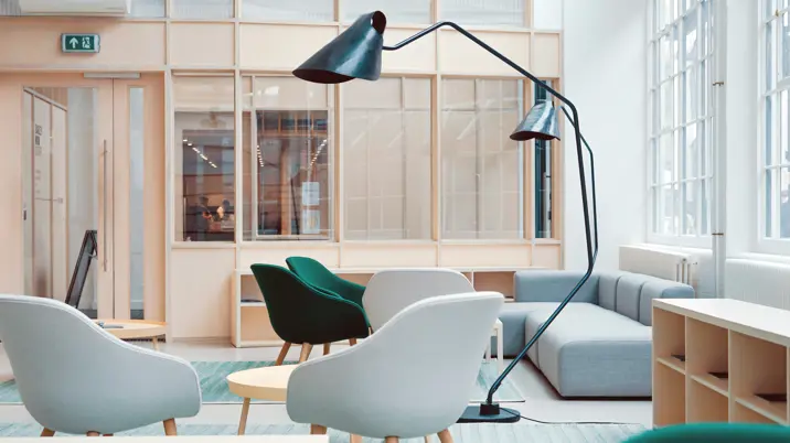 Media 10 launches Design at Work New York