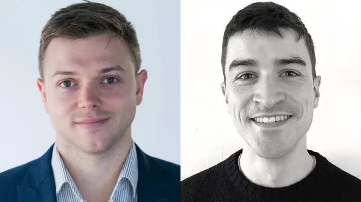 Data transformation projects: 5 top tips