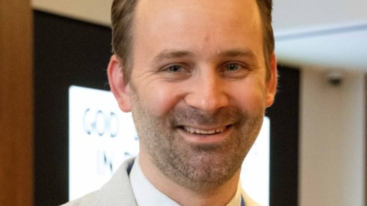 PA Media appoints new courts editor