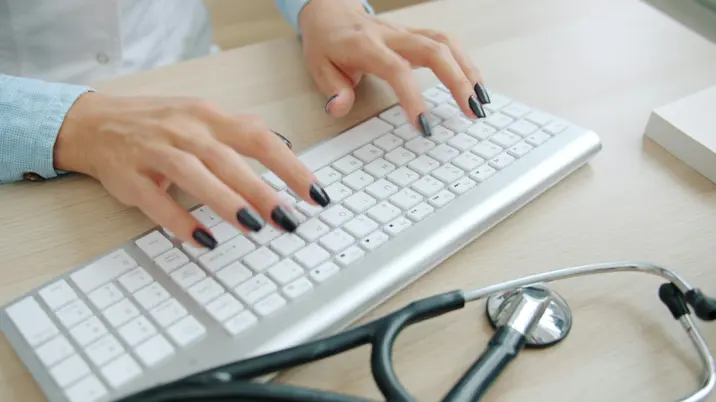 Haymarket launches MIMS Healthcare Network for UK healthcare brands