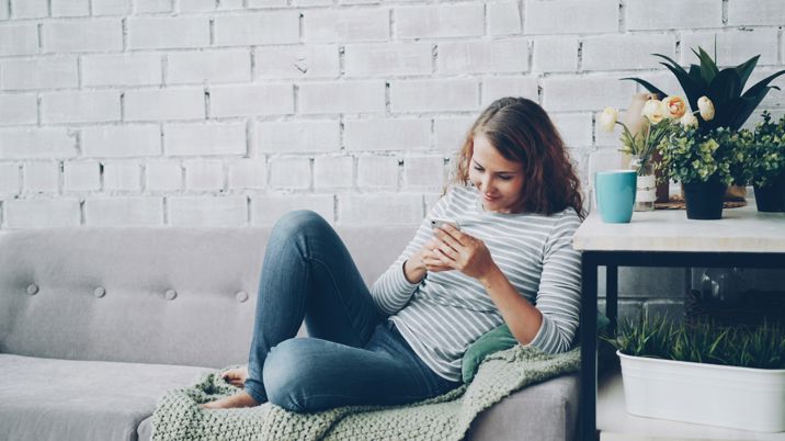 Brits increasingly consume commercial media on their own, reveals new IPA data