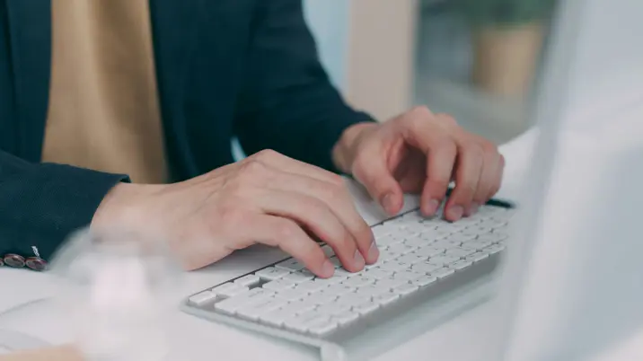 Tindle launches Business Accelerator packages in Devon and Cornwall