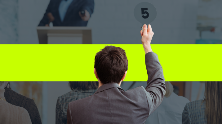 Who wins in programmatic? The incentive problem nobody wants to fix