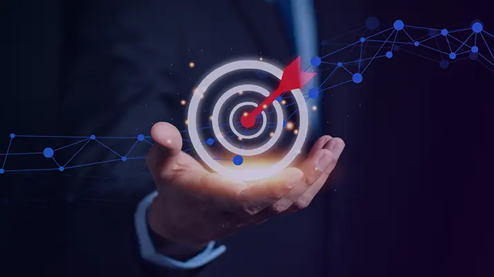Why precision is becoming programmatic advertising’s biggest competitive advantage