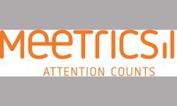 Facebook and Instagram video viewability to be verified by Meetrics