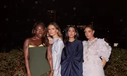 Future acquires SheerLuxe