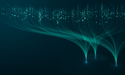 What good data actually unlocks