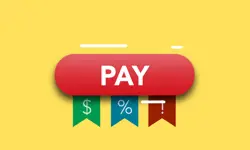 Paywalls