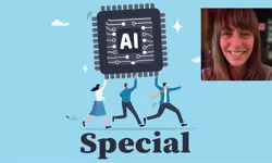 AI in practice: Immediate Media