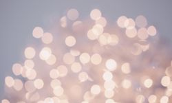 Readers raise £672,000 for The Telegraph’s Christmas Charity Appeal 2025