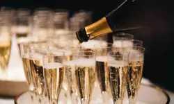 Shortlist announced for Media Freedom Awards 2026