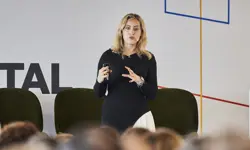 From experimentation to adoption