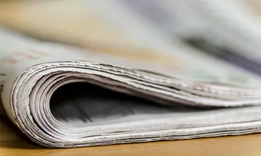 News UK selects Smiths News