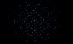 American Physical Society launches APS Open Science