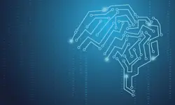 Apple suspends AI-generated news summaries