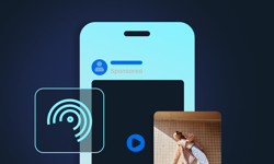 Adnami brings attention metrics to Meta as Sonar extends across channels