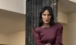 Harper’s Bazaar UK launches brand licensing partnership with  Karen Millen